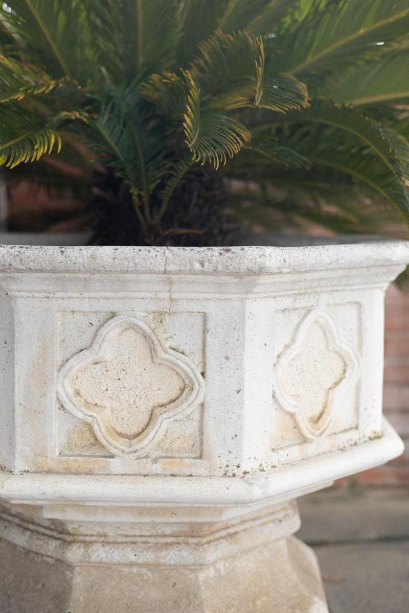 Terrazza Momon Daire Venedik Dış mekan fotoğraf